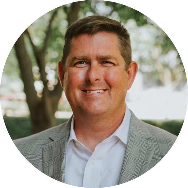 Dr. Joshua T. Honaker