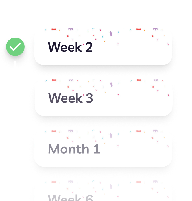The Journey