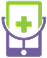 Nurse Anytime